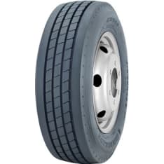 Goodride CR966 315/60R22 truck tyre