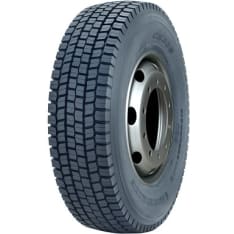 Goodride CM335 M+S LI 154/150L 315/70R22 truck tyre