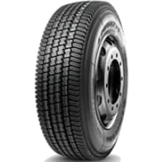Linglong DW807 M+S TALVI 315/80R22 truck tyre