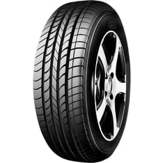 Linglong GreenMax HP010 205/60R16 summer tyre