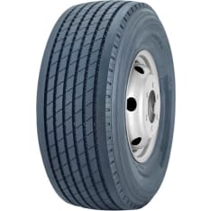 Goodride CR976A M+S 275/70R22 truck tyre