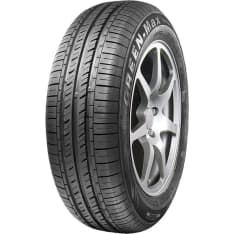 Linglong GreenMax EcoTouring 195/65R15 kesärengas