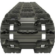 Composit Track 45 (15x136x1,77 pitch 2,52) (38x345x45 jako 64) telamatto
