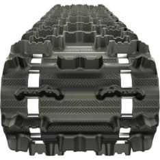Composit Track 38 (15x120x1,5 pitch 2,86) (38x305x38 jako 73) telamatto