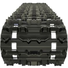 Composit Track 32 (15x137x1,25 pitch 2,86) (38x348x32 jako 73) telamatto