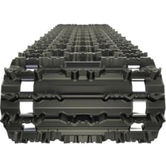 Composit Track WT ICE (20x156x1,25 pitch 2,52) (50x396x32 jako 64) telamatto
