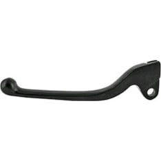 TNT CPI/Keeway/Generic scooter left brake lever