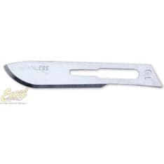 Excel scalpel blade 10 original
