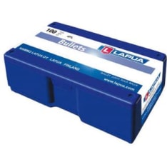Lapua .30 Scenar-L GB550 11.3g bullet