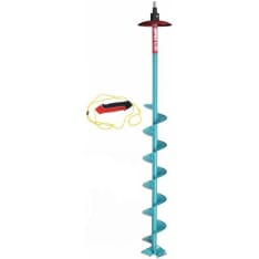 Rapala UR EVO EZ Makita Edition 155mm kaira