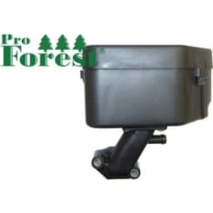 Pro Forest RL460 ilmansuodatinkompletti