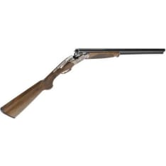 Beretta 686 Silver Pigeon 1 20/76 28´ haulikko