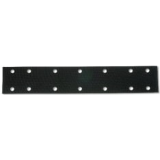 Mirka 70x400mm 14R 3M protective flange