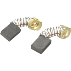 Makita 195022-4 CB-441 coals