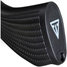 Tikka T3X pistoolikahva vertikaali