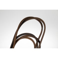 MTD 754-04201A 3/8 x 35.68" kiilahihna