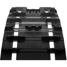 Camso Ripsaw II 1,5 38x327 2,86 38mm Arctic Cat / Lynx / Ski-Doo / Yamaha telamatto