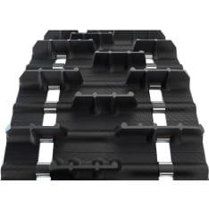 Camso Backcountry 38x365 2,52 44mm Arctic Cat / Lynx / Polaris / Ski-Doo / Yamaha telamatto