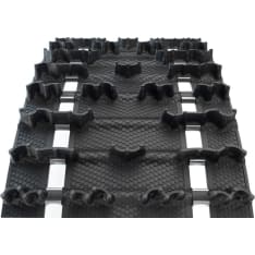 Camso Cobra 38x327 2,86 34mm Arctic Cat / Lynx / Ski-Doo / Yamaha telamatto