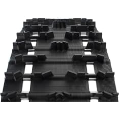 Camso Crossover 38x404 2,52 38mm Arctic Cat / Polaris / Ski-Doo telamatto