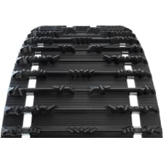 Camso Ripsaw Full 50x396 2,52 32mm Arctic Cat / Lynx / Ski-Doo / Yamaha telamatto