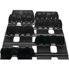 Camso Conquer 38x391 (154") 71mm 3,50" Ski-Doo telamatto