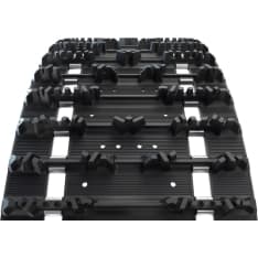 Camso Ripsaw 38x384 2,52 32mm Arctic Cat / Polaris / Ski-Doo / Yamaha telamatto