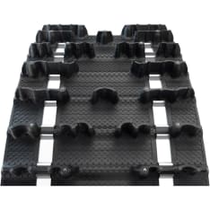Camso Ice Cobra 1.6 41x348 2,86 41mm Lynx / Ski-Doo telamatto