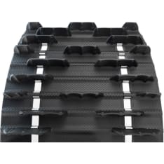 Camso Cobra SWT 60x396 2,52 38mm Lynx / Ski-Doo telamatto