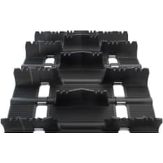 Camso Challenger Trail 41x348 2,86 44mm Lynx / Ski-Doo telamatto