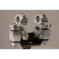 Rox Anti-vibration raising piece 2