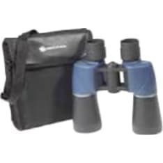 Osculati 7x50 binoculars