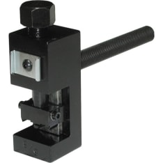 Regina 5/8 installation tool