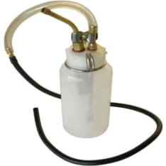 Buzzetti brake bleeding kit