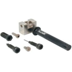 Buzzetti Cam chain cutting / riveting tool