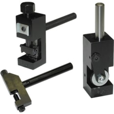 Regina Tool-Kit työkalusarja
