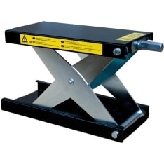 Bike-Lift Center Jack 30
