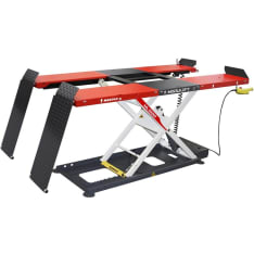 Marolo Modulift MOH1000