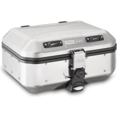 Givi Trekker Dolomiti Monokey 30 l takalaukku