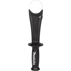 Makita 126130-0 / 123258-5 sivukahva