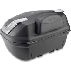 Givi B47-E131S Blade backrest