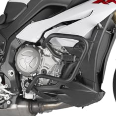 Givi BMW S1000XR 2015 kaatumarautasarja