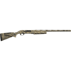 Benelli M2 Comfort 12/76 28 Max-5 haulikko