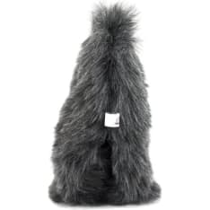 Azden Furry Windshield for SMX-30 wind shield