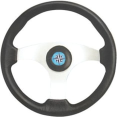 Osculati M45-163 ohjauspyörä