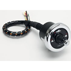 Uflex Standard Joystick
