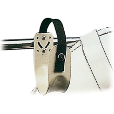 Osculati M22-271 Universal pelastusrengasteline