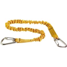 Kissed M23-151-68 turvavaljaat