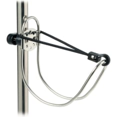 Osculati M22-425 Universal pelastusrengasteline