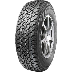 Linglong R620 4x4 A/T 195/80R14C kesärengas
